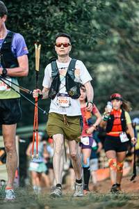 BIB: 
                            <button type="button" onclick="openModal(25964159)" class="btn btn-primary btn-sm float-right btn-popup" data-toggle="modal" data-target=".modal-high-quality">
                        <i class="fas fa-shopping-cart"></i> Add to Cart
                    </button>
                                            <button type="button" onclick="isThisMe(25964159, true)" class="btn btn-success btn-sm float-right btn-popup btn-isme hidden" data-toggle="tooltip" data-placement="bottom" title="นี่คือรูปของคุณใช่ไหม คลิกที่นี่เพื่อเอาเข้าอัลบั้ม">
                        <i class="fas fa-plus"></i> Add to album
                    </button>
                    <button type="button" onclick="isThisMe(25964159, false)" class="btn btn-warning btn-sm float-right btn-popup btn-isnotme hidden">
                        <i class="fas fa-ban"></i> Remove from album
                    </button>